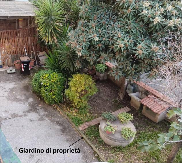 Appartamento in vendita a Monsummano Terme 100 mq Rif: 1205872 - Foto 7