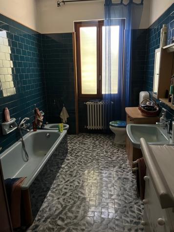 Villa in vendita a Montemurlo - Foto 19