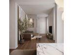 Appartamento 3 locali - Rif. 202658