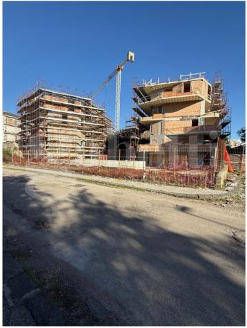 Appartamento - Napoli . Rif.: Cod. rif 3390412VRG - Foto 3