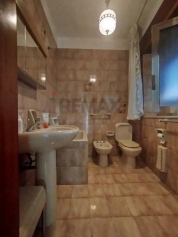 Appartamento in vendita a Palazzolo Acreide - Foto 5