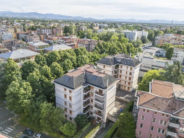Quadrilocale in vendita a Parma - Foto 3