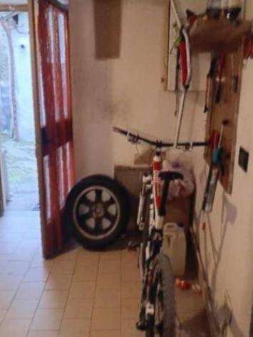 Immobile in asta di 114 m² in vendita a Pasturo - Foto 11