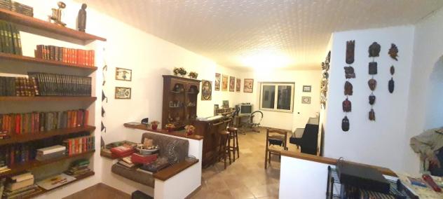 VILLA AFFIANCATA ZONA SPINA A 15 MINUTI DA PERUGIA - Foto 6