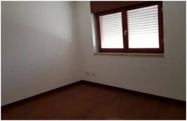 Immobile in asta di 58 m² in vendita a Pomezia - Foto 6