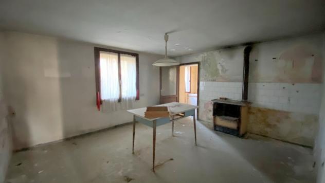 Singola in vendita a Quinto Vicentino - Foto 8