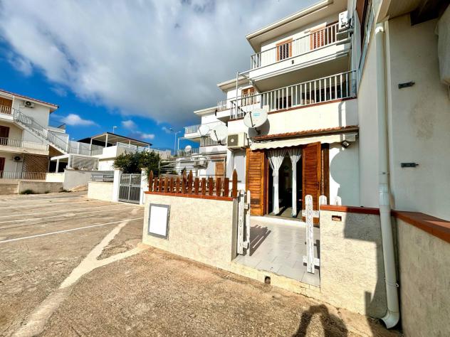 Appartamento in vendita a Ragusa, Marina di Ragusa - Foto 13