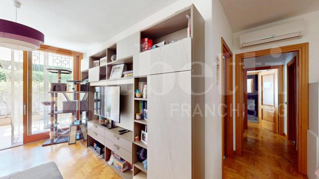 Appartamento - Roma . Rif.: Cod. rif 3332110VRG - Foto 11