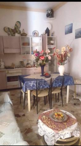 Casa Indipendente in vendita a Rosolini - Foto 6