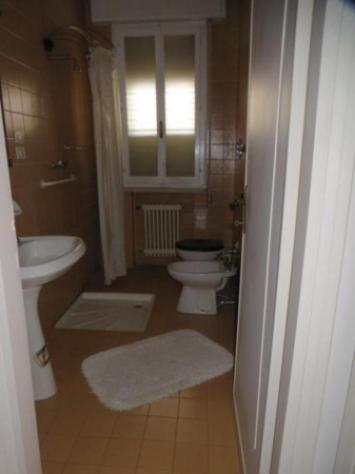 Immobile in asta di 442 m² con più di 5 locali in vendita a Rovigo - Foto 9