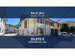 Immobile in asta di 87 m² in vendita a Sale