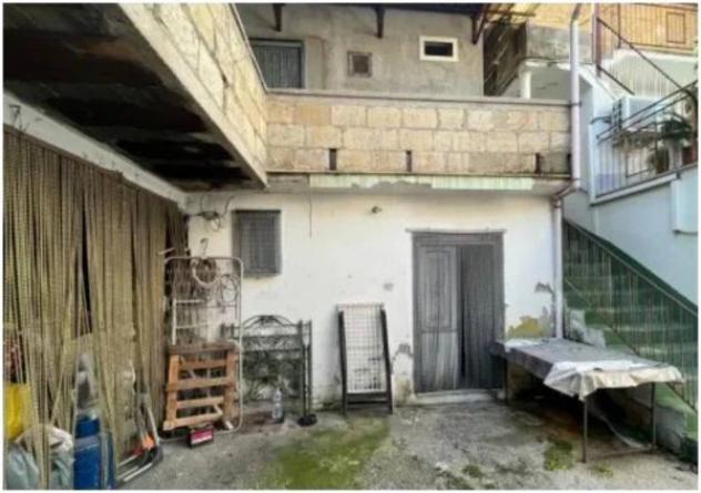 Immobile in asta di 113 m² in vendita a San Cipriano d'Aversa - Foto 4