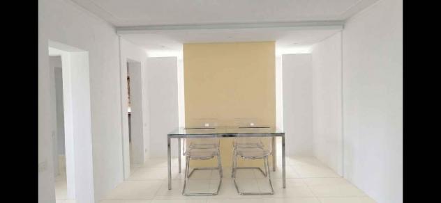 Appartamento in vendita a Pontasserchio - San Giuliano Terme 130 mq Rif: 1413999 - Foto 3