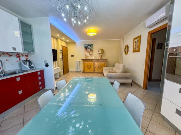 Trilocale in vendita a San Leo - Foto 12
