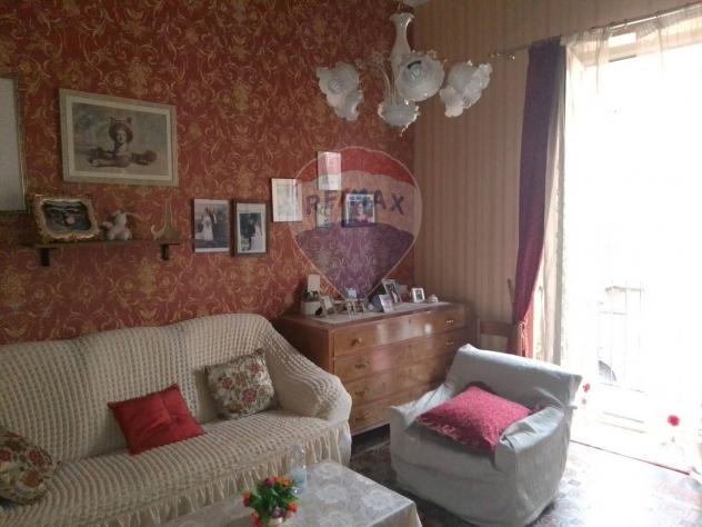 Casa Indipendente in vendita a Santa Maria di Licodia - Foto 7