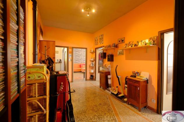 Appartamento in vendita a Sassello - Foto 4
