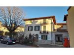 380/2023 U BG - Appartamento  al piano secondo
