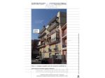 IMMOBILI-IMMOBILE RESIDENZIALE-Via Giovanni Angelo Montorsoli, 79, 96100 Si &hellip;