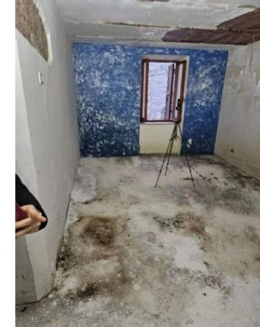 Immobile in asta di 180 m² con più di 5 locali in vendita a Sonnino - Foto 12