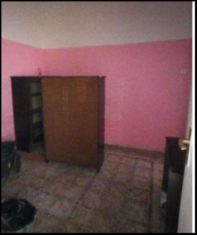 Immobile in asta di 74 m² in vendita a Taranto - Foto 7