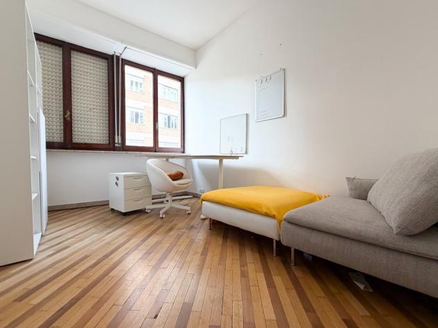 Appartamento - Torino . Rif.: Cod. rif 3343080VRG - Foto 15