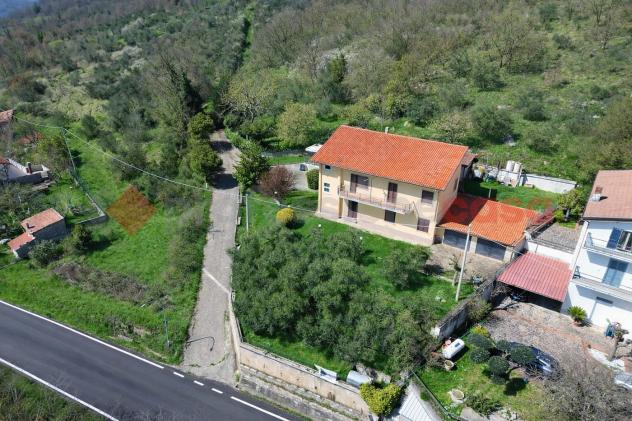 Casa Indipendente - Torre Cajetani . Rif.: Cod. rif V5151VRG - Foto 2