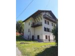 Appartamento a Vallada Agordina - Rif. Andrich