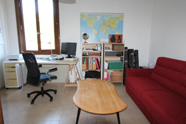 Indipendente in vendita a Valsamoggia - Foto 16