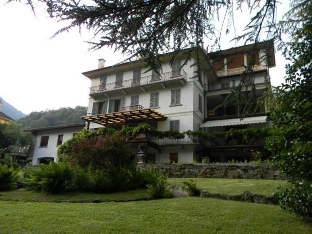 Villa in vendita a Varzo - Foto 2