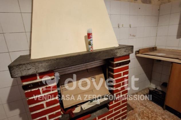 Appartamento di 60 m² con 3 locali in vendita a Vetralla - Foto 7