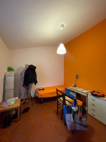 Appartamento in vendita a San Giovanni Alla Vena - Vicopisano 80 mq Rif: 1448595 - Foto 7