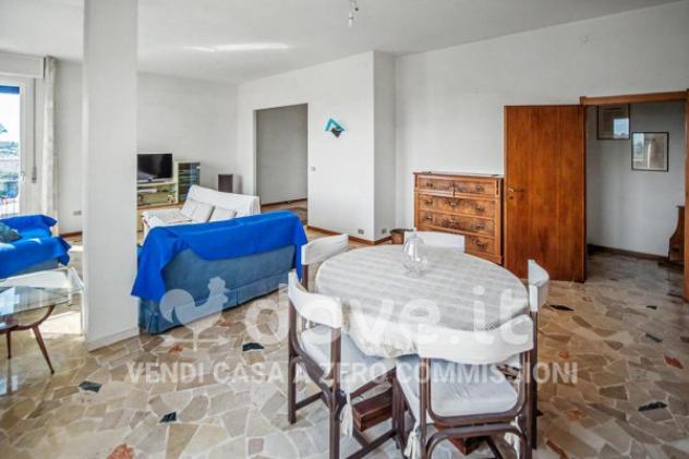 Appartamento di 153 m² con 4 locali in vendita a Vignola - Foto 9