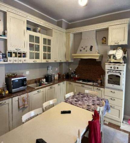Immobile in asta di 165 m² in vendita a Villanova d'Ardenghi - Foto 6