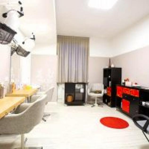Terme Astoria S.r.l.