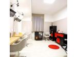 Terme Astoria S.r.l.