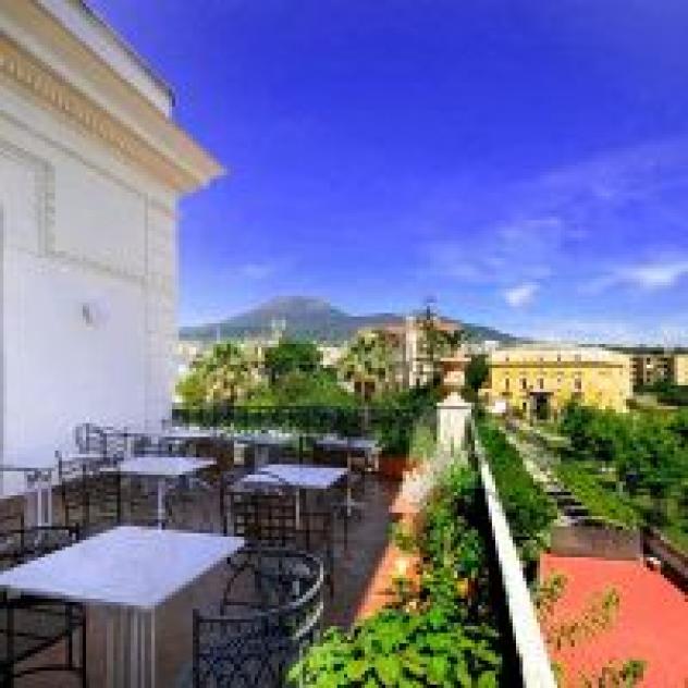 B&B VillaBattista - Foto 3