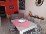 Casa vacanze il Gargano