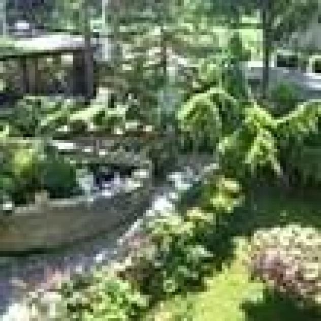 Villa Sabbia D'Oro Bed & Breakfast - Foto 2