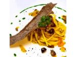 La Tonnarella S.n.c. di Giuseppe Gargiulo e Cristina Gargiulo