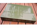 I LIBRI IURIUM del Comune di Bologna REGESTI -Tomo II - Trombetti Duranti