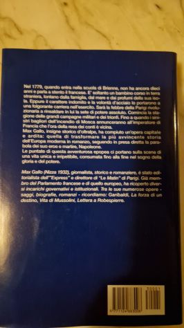 Libri Napoleone - Foto 2