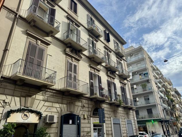 1 Vetrina in affitto a Bari - Foto 3