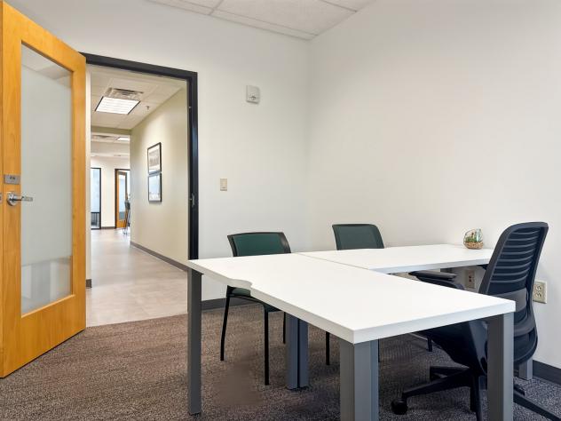 Ufficio privato in affitto - Regus Catania, Parco Tecnologico a Catania - Foto 6