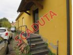 Immobile in asta di 257 m² con più di 5 locali in vendita a Cerea