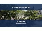 Immobile in asta di 2674 m² in vendita a Chianciano Terme