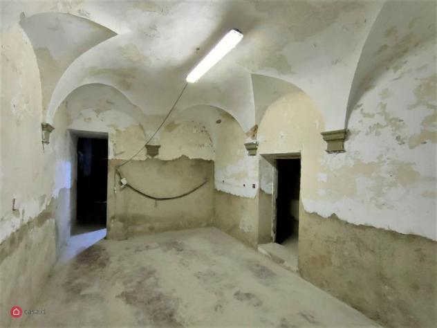 Negozio di 80mq in Piazza dei Cavalleggeri a Firenze - Foto 2