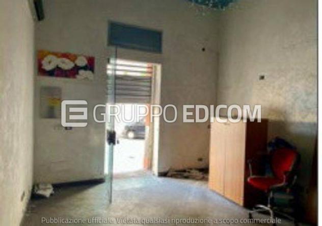 Negozi, botteghe di 71 mq in vendita a Francofonte - Rif. 4561425 - Foto 4