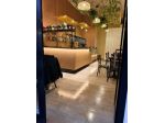 Cessione attività cocktail bar