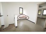 Ufficio in affitto a Antraccoli - Lucca 75 mq  Rif: 1069997