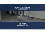 Immobile in asta di 263 m² in vendita a Muro Lucano